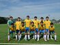 試合シーン29