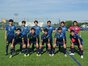 試合シーン30