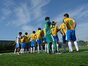試合シーン31