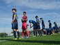 試合シーン32