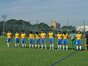 試合シーン33