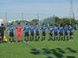 試合シーン34
