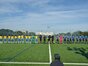 試合シーン35