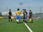 試合シーン36