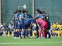試合シーン37