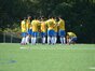 試合シーン38