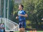 試合シーン39