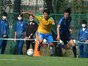 試合シーン40