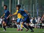 試合シーン41