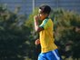 試合シーン42