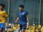 試合シーン43