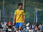 試合シーン44