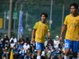 試合シーン45