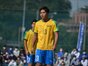 試合シーン46