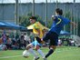 試合シーン47