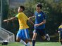 試合シーン50