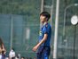 試合シーン51