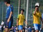 試合シーン52