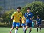 試合シーン53