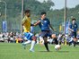 試合シーン54