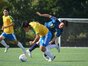 試合シーン55
