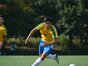 試合シーン56