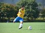 試合シーン57
