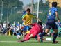 試合シーン59