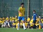 試合シーン61