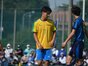 試合シーン62