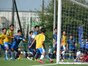 試合シーン63