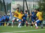 試合シーン64
