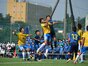 試合シーン65