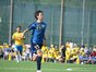 試合シーン66