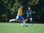 試合シーン67