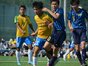 試合シーン68