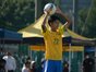 試合シーン72