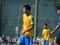 試合シーン73