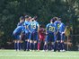 試合シーン74