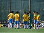 試合シーン75
