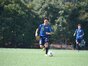 試合シーン76
