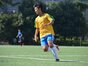試合シーン77
