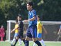 試合シーン78