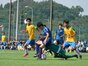 試合シーン79