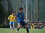 試合シーン80