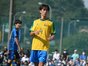 試合シーン81