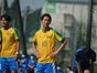 試合シーン83