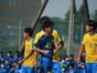 試合シーン84
