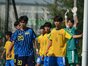試合シーン86