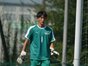 試合シーン87